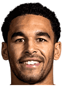 本杰明·卡班戈