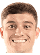 丹尼尔·詹姆斯