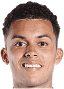 布伦南·约翰逊