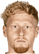 梅克斯·梅尔丁克