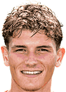 刘易斯·斯豪滕