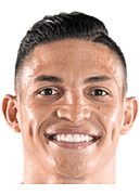 罗德里戈·费雷拉