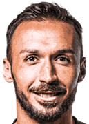 萨米尔·努尔科维奇