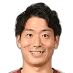 冈本享也