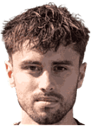 马蒂斯·蒂勒曼斯