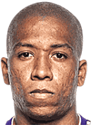 费利佩·桑托斯