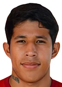 古斯塔沃·佩雷多