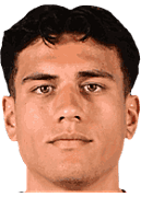 马尔科·斯塔门克