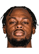 里奇·杰德.琼斯