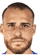 佩德罗·卡斯特罗