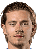 托德·坎特韦尔