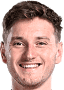 大卫·布鲁克斯