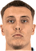 马克西姆·埃斯特夫