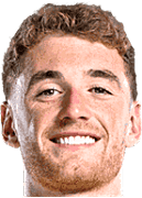 马克·特拉弗斯