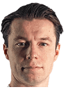 阿莱克西·塔尔沃宁