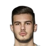 塞多米尔·巴比克