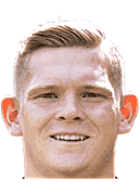 保罗·切尔努特