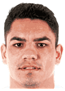 加布里埃尔·费尔南德斯