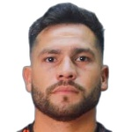 希拉姆.穆尼奥斯