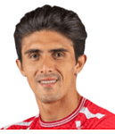 维克多·托雷斯