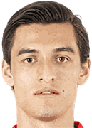 费尔南多·阿尔塞