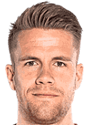 克里斯托弗.阿耶