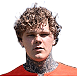 斯卡泽帕尼亚克