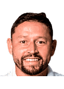 埃尔维斯·阿劳卓