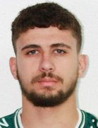 路易斯·菲利佩