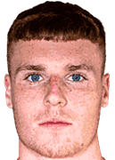 杰克·奥布里恩