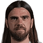 米洛斯·克维特科维奇