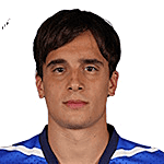 菲利普·祖尼克