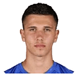 马尔科·维利科维奇