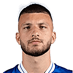 菲利普·巴库利亚