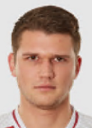 多米尼克·穆拉克