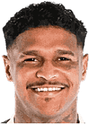 罗德里戈·安德拉德