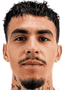 布兰登·多明格斯