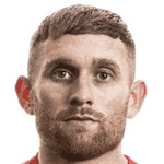 布拉德利·卡勒姆