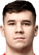 马蒂亚斯·萨普