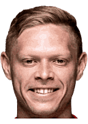 马龙·道格拉斯