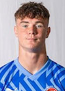 斯蒂芬·麦克马伦