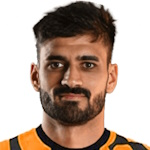 马鲁瓦内·卢阿德尼