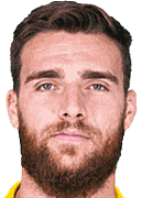 伊戈尔·何塞·波恩