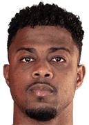 马修斯.特里达德