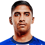 克里斯蒂安·马丁内斯