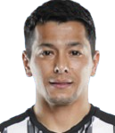 奥伊贝克·努尔马托夫