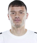 安瓦尔·夸拉耶夫