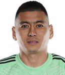 希林博伊·阿卜杜拉耶夫