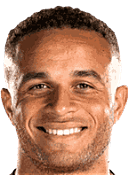 卡尔顿·莫里斯