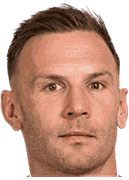 安德烈亚斯·魏曼